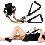 Knee Replacement Recovery Aids Surgery Equipment Post-op Support. Fixed Price $39.94.