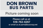 Q5-6322-BA-1 Lap Belt Ext W/adj. Fixed Price $62.99.