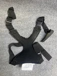 Inspired By Drive - Soft Seat Harness For Nimbo Walker Ce 1070X. Fixed Price $49.90.