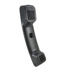 Forester Solutions Inc WS-2871 56871.001 25' Ptt RJ22. Fixed Price $110.19.