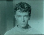 Star Trek Tos 35MM Film Clip Slide Charlie X Robert Walker 1.2.2. Fixed Price $9.99.