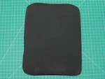 Oem 2023 Pride Quantum J4 W/Q4 Seating Synergy Back Cushion 23H X 17W. Fixed Price $74.99.