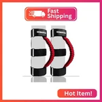 Romaso Roll Bar Handle For Jeep Wrangler,grab Yj T. Fixed Price $17.88.