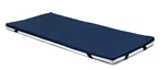 Graham-field Lumex Lightest Foam/gel Overlay. Fixed Price $251.93.