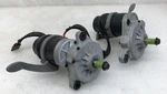 Pride Jazzy Select Elite & Motors Gearboxes DRVMOTR1396 DRVMOTR1397. Fixed Price $69.97.