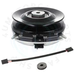1X Pto Clutch For Grasshopper Wright Stander 71410001 Warner 5218-211. Fixed Price $108.44.