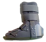 Kefit Walking Boot Medium Sprain Fracture Broken Foot Ankle Toe Injury Relief. Fixed Price $57.00.