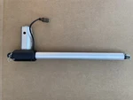 La-z-boy 10.000075.0004 Timotion TA9-2060-005 Power Wallhugger Motor Lazyboy. Fixed Price $49.99.
