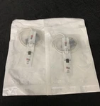Masimoset Lncs Adult SPO2 Sensor - Lot Of. Fixed Price $24.93.