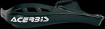 Acerbis Rally Profile Hand Guards Black Husaberg FE600E 96-00. Fixed Price $63.41.