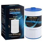 Poolpure Replacement Filter For Sundance 6540-501, PSD85-2002, Unicel C-8380. Fixed Price $45.59.
