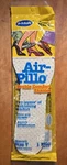 Vintage 1985 Dr. Scholls Double Comfort Insoles Womens Air Pillo Size 7. Fixed Price $12.99.