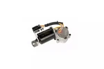Genuine Transfer Case Four Wheel Drive Actuator With Encoder Motor 89059688. Fixed Price $234.93.