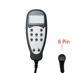 Emomo Pin Male Massage Remote NHX03 E034KD8HL For Power Recliner Lift Chairs. Fixed Price $44.99.