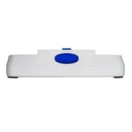 Hlxun BT034-1, Freestyle Comfort 8-CELL Battery 4INR19/66-2 14.4V 96.5W-HR Ba.... Fixed Price $179.99.