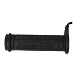 Oxford Hotgrips Atv Spare Essential Left-hand Right-hand. Fixed Price $43.37.