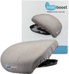 Stand Assist Aid For Elderly Seat Boost Lifting Cushion 70% 80-220LBS. Fixed Price $109.99.