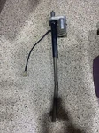 Landice L7 L8 L9 Treadmill Incline Lift Motor 1000LBS MC42-1010H Medical Bed. Fixed Price $96.00.