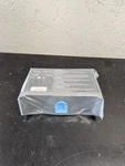 Sequal Technologies Eclipse 3 & 5 Power Cartridge 2400 Replacement Battery Oem. Fixed Price $299.99.