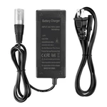 Ac Power Adapter For Drive Medical Spitfire (SFSCOUTDLX3/SFSCOUTDLX4). Fixed Price $30.99.