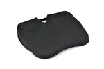 Contour Kabooti Donut Seat Cushion, 3-IN-1 Design With Center Cutout For Tail.... Fixed Price $57.04.