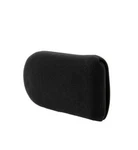 Stealth 4"X6" Lateral Pelvic/thigh Pad Positioning Component Twbadd 4X6. Fixed Price $29.88.