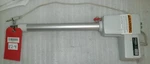 Linak 340019 Push Pull Actuator Medical 34310F+3X30004X (fits Hoyer HPL402 Lift). Fixed Price $150.00.