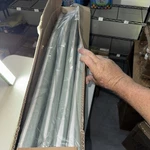Drive Foam Bumper Pad 14 X 72 1.5. Fixed Price $30.00.