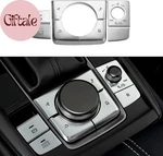 8PCS Compatible With Mazda CX-30 CX-50 Accessories 2025 2024 2023 2022 2021. Fixed Price $45.84.