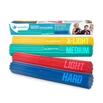 Serenilite Flexible Resistance Bar, Grip Strength Trainer, Band, F.... Fixed Price $67.13.