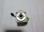 Used Merits Vision Sport P326A Power Wheel Chair Motor Gearbox Brake Right Rh. Fixed Price $75.00.