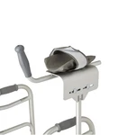 Guardian Platform Walker Accessory. Fixed Price $37.40.