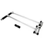 Controlled Drive Assist Car Pedal Controls Black Handle For Disabled. Fixed Price $52.90.