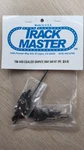 TRM-8400 Track Master Vintage Equalizer Graphite Composite Sway Bar Kit. Fixed Price $24.95.