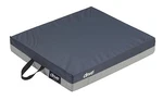 Drive Gel Wheelchair Cushion 18" X 16" 3", Seat Pad, Waterproof Vinyl Bottom. Fixed Price $54.50.