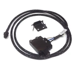 New Pride KITASMB7120016 Elevate Inhibit Switch Box. Fixed Price $20.00.