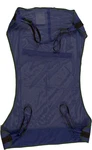 Patient Lift Sling Full Body Mesh Medium 51 X 39 Compatible With Hoyer More. Fixed Price $98.99.