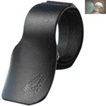Black Throttle Rocker Ii: The Essential Motorcycle Grip Assist For Riders. Fixed Price $27.99.