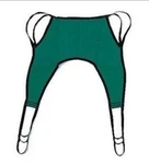 Hoyer Classics Four-point Universal Padded U-sling-medium, Without Head... 70012. Fixed Price $169.00.