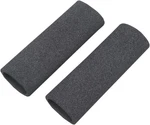 Grab On Grips Deluxe Road Replacement Foam Sleeves Black. Fixed Price $14.77.