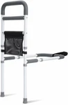 Yrheiper Bed Rails Elderly Adults Safety - Adjustable Assist For.... Fixed Price $39.99.