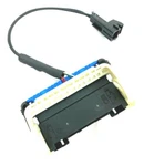 Bruno Wire Harness TAS-01345 For Front Left Drivers Seat New. Fixed Price $49.99.