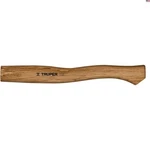 Comfortable Grip 14-INCH Wood Handle Camp Axe Essential Gear Outdoors. Fixed Price $15.99.