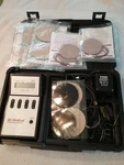 Medical RS-4M Muscle Stimulator. Fixed Price $29.99.