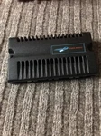 Penny Giles Pilot+ D50189/1 Power Module, Wheelchair, Untested. Fixed Price $85.00.