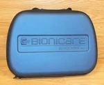 Genuine Bionicare By Vq Orthocare Zip Up Case Only For Knee System. Fixed Price $49.08.