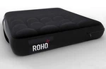New Roho Mosaic Seating & Positioning Cushion Re-engineered 20 X 18 Cover. Fixed Price $79.99.