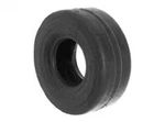 Cheng Shin 12X6.00-6 Smooth Pneumatic Tire Ply Tube Type Slick Tread. Fixed Price $48.35.