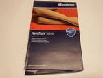 Bauerfeind Venotrain Micro Knee-high (ad) 20 30 Mmhg Compression Stockings. Fixed Price $89.99.