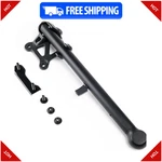 Aux Tailgate Step Handle For Chevy Silverado Gmc Sierra 1500 2500HD 2019-26. Fixed Price $104.68.